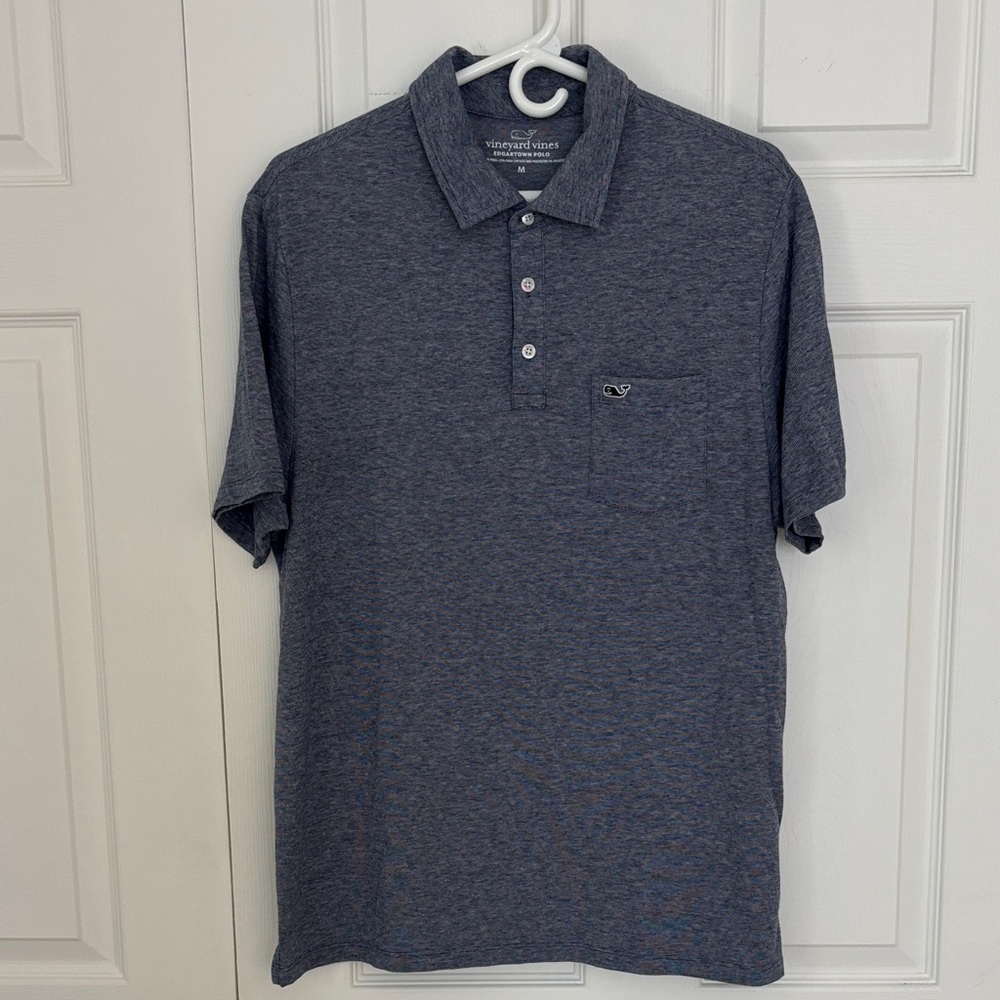 Vineyard Vines Men’s Polo